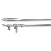 KD-2350HT Lokar Hi Tech Th350 Kickdown Kt