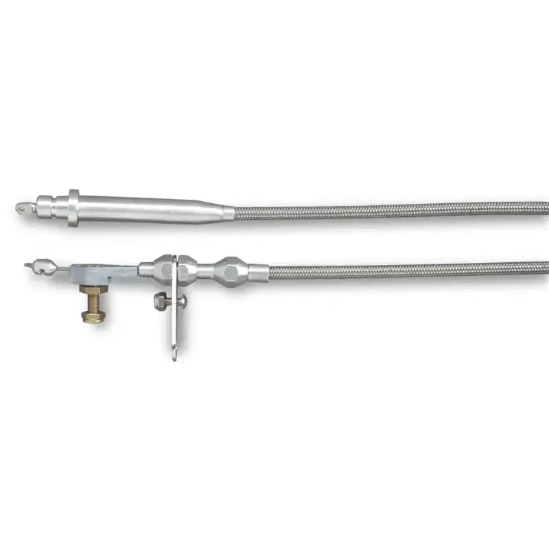 KD-2350HT Lokar Hi Tech Th350 Kickdown Kt