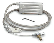 KD-2400HT Lokar Th400 Electric Kickdwn Kt