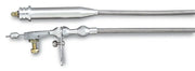 KD-2700HT Lokar H-Tech Kickdown Kit