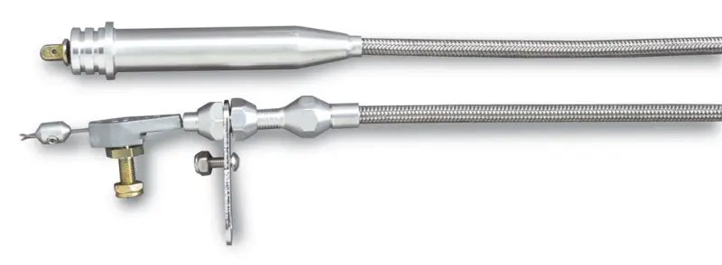 KD-2700HT Lokar H-Tech Kickdown Kit