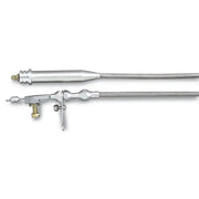 KD-2700HT Lokar H-Tech Kickdown Kit