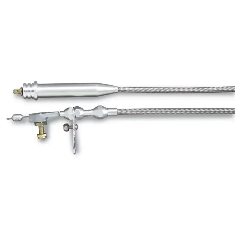 KD-2700HT Lokar H-Tech Kickdown Kit