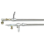 KD-2727HT Lokar Hi Tech Chrysler