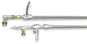 KD-2904HT Lokar Hi-Tch Chry 904 Kckdwn Kt