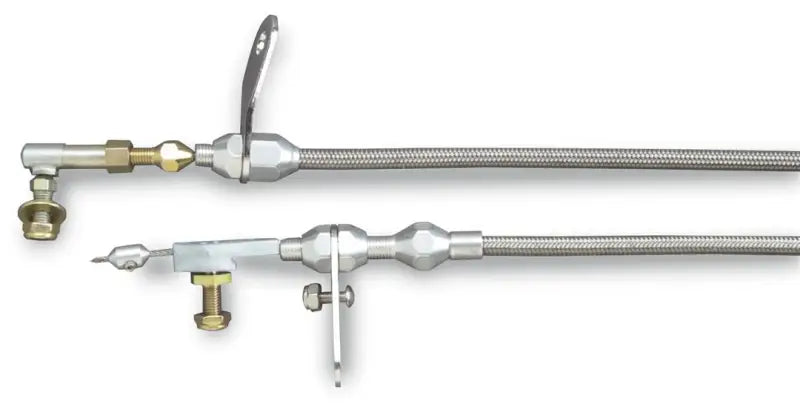 KD-2904HT Lokar Hi-Tch Chry 904 Kckdwn Kt
