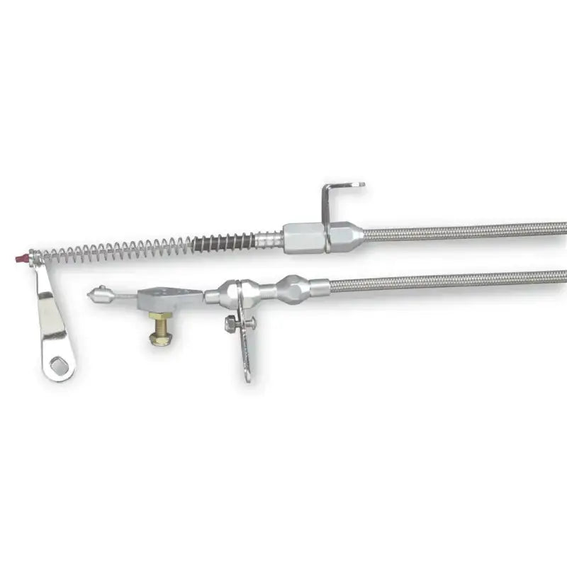 KD-2AODHT Lokar Kickdwn Kit Ford Aod