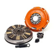 KDF379176 Centerforce Full Kit - Clutch Set
