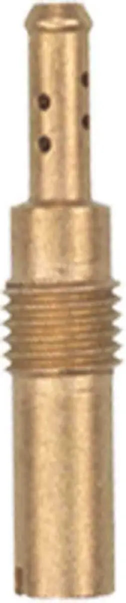 SUDCO KE019.008 4/PK