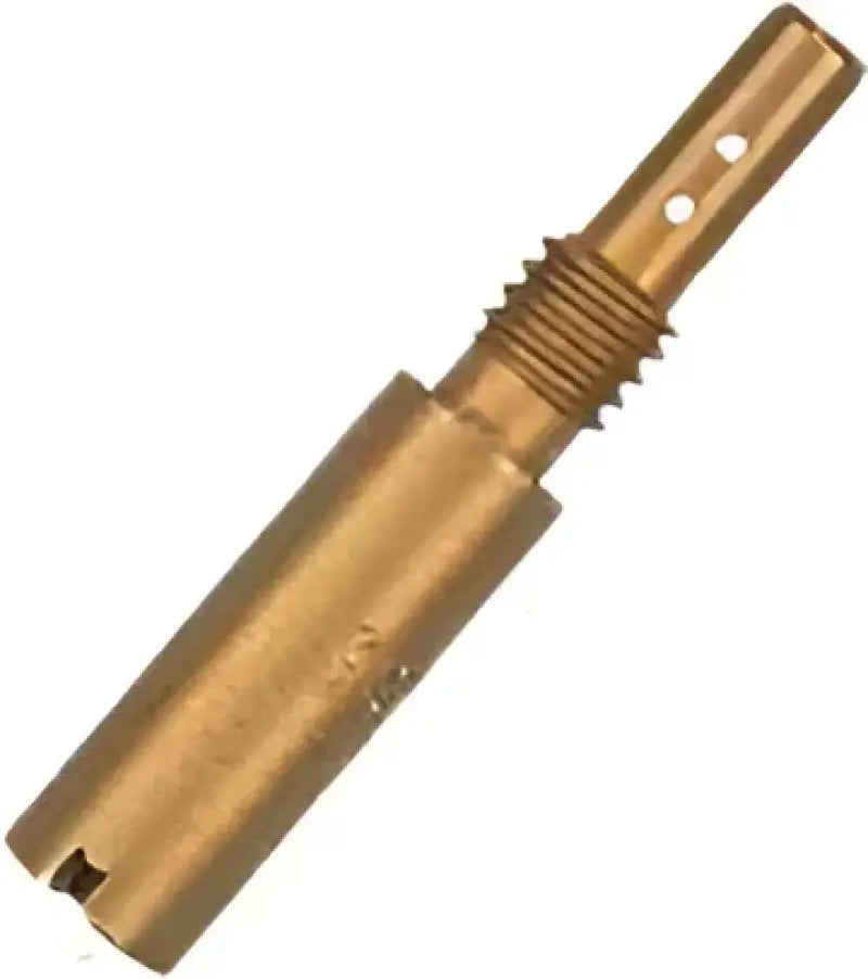 SUDCO KE019.035 4/PK