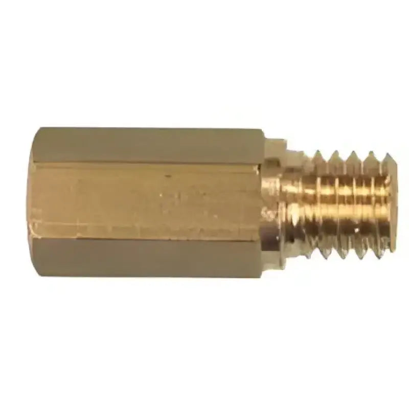 SUDCO KE019.114 4/PK