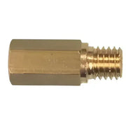 SUDCO KE019.122 4/PK