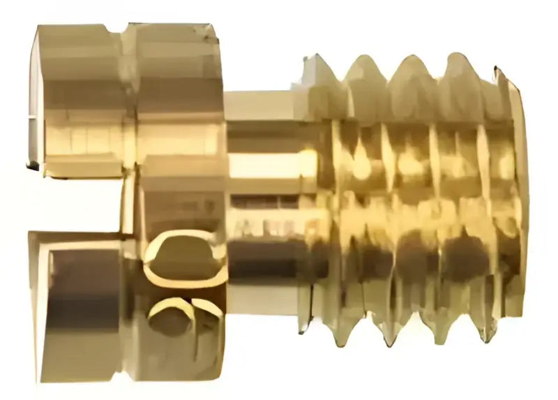 SUDCO KE019.190 4/PK