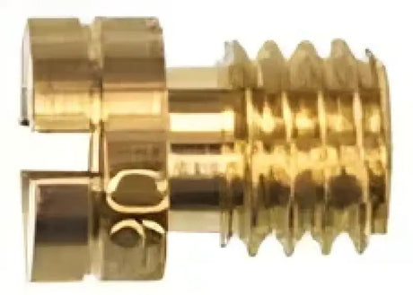 SUDCO KE019.192 4/PK