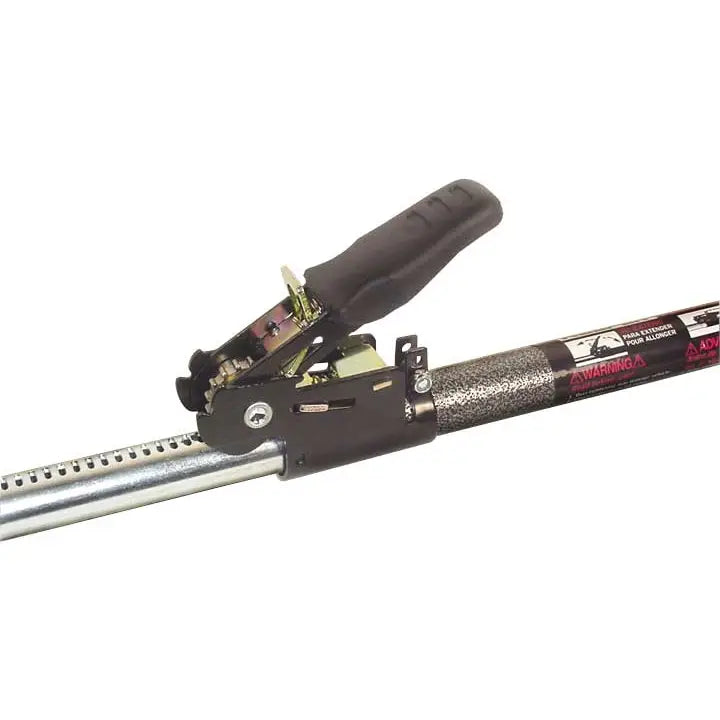 Keeper 05059 Cargo BAR