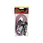 Keeper 06024 TIE Down