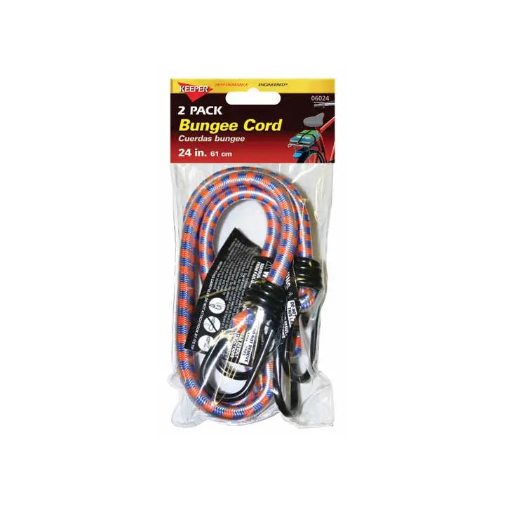 Keeper 06024 TIE Down