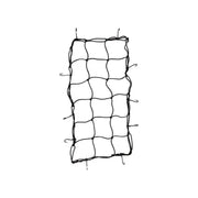 Keeper 06144 Cords;Cargo Holder/Organizer