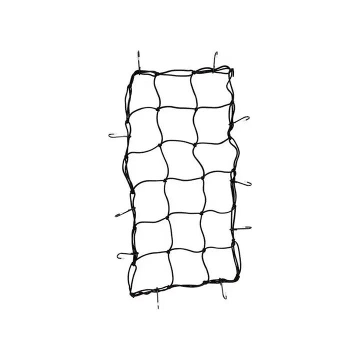 Keeper 06144 Cords;Cargo Holder/Organizer