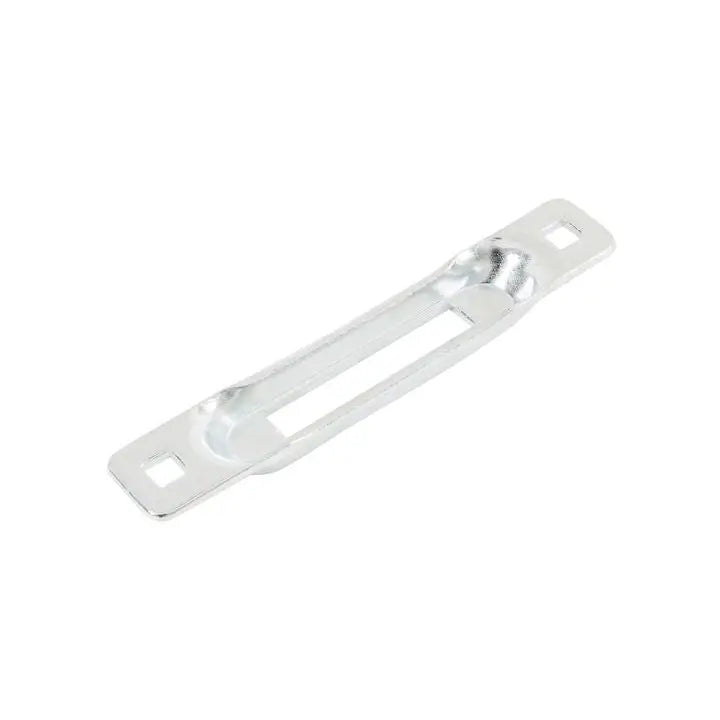 Keeper 89309 Cargo Accessories - Chrome
