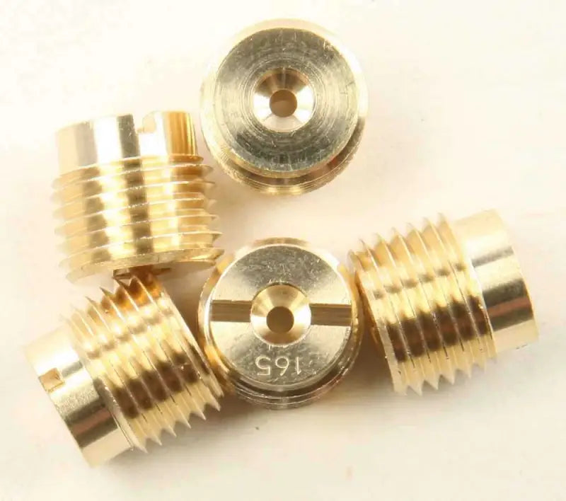 CYCLE PRO 24353