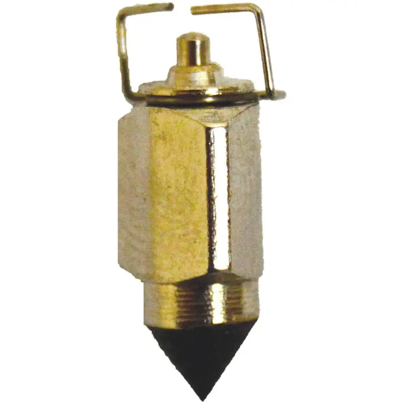 CYCLE PRO Keihin Carb Float Valve 10/Pk Oe 27886 78 for Powersports