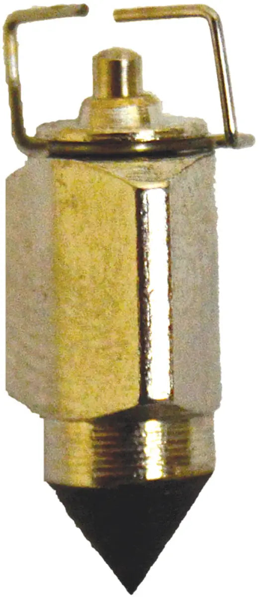 CYCLE PRO Keihin Carb Float Valve 10/Pk Oe 27886 78 for Powersports