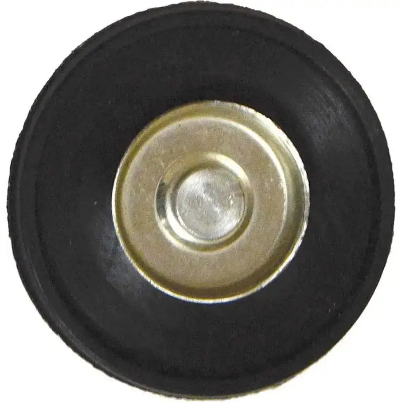 CYCLE PRO 22730