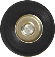 CYCLE PRO 22730