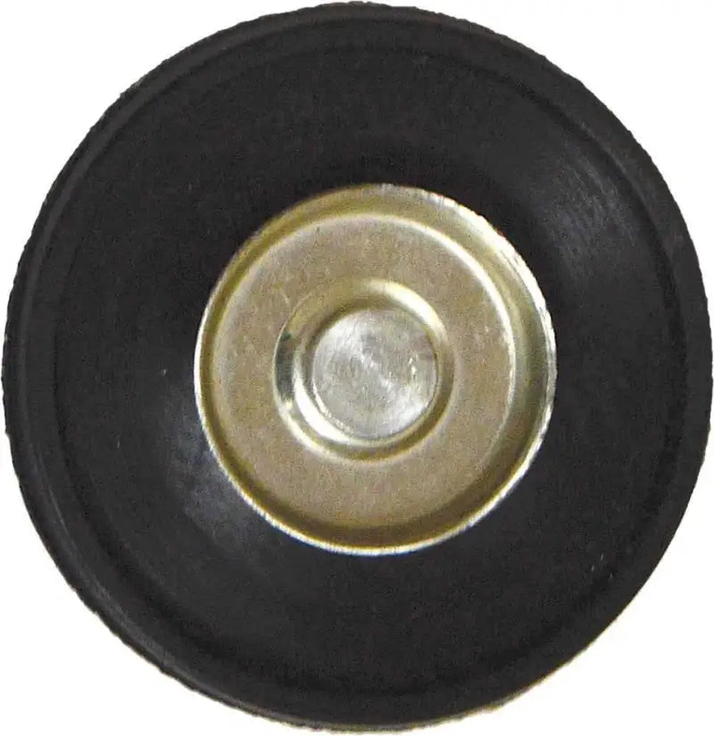 CYCLE PRO 22730