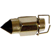 Keihin Cv Carb Float Valve 10/Pk Oe 27337 76