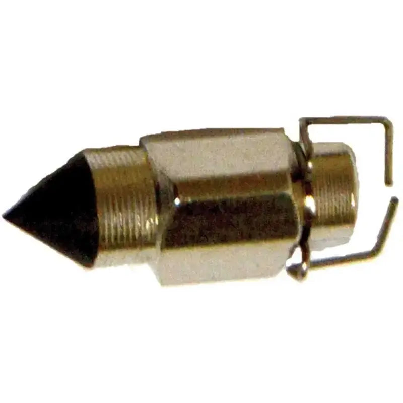 CYCLE PRO 22731
