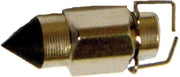 CYCLE PRO 22731