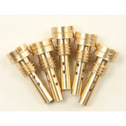 Keihin Cv Carb Pilot Jet 44 5/Pk