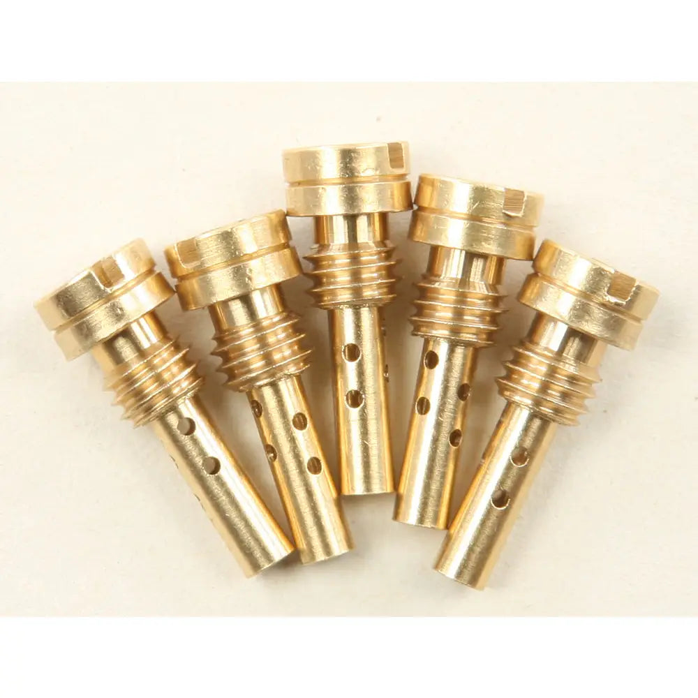 Keihin Cv Carb Pilot Jet 44 5/Pk