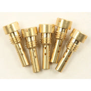 Keihin Cv Carb Pilot Jet 46 5/Pk