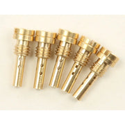 Keihin Cv Carb Pilot Jet 54 5/Pk