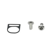 ALL BALLS Keihin Mid Body Carb Kit