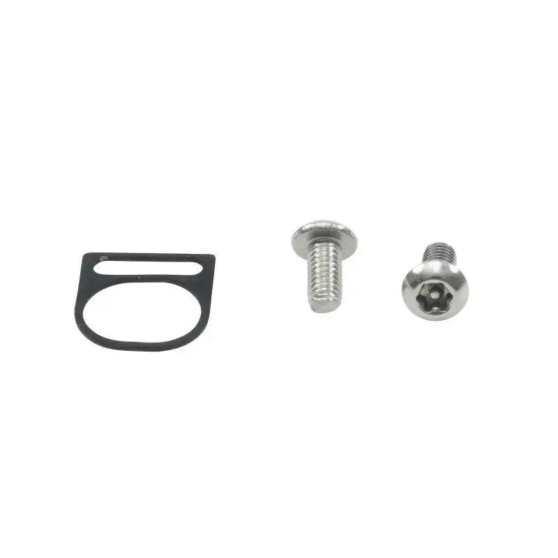 ALL BALLS Keihin Mid Body Carb Kit