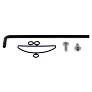 ALL BALLS Keihin Mid Body Carb Kit