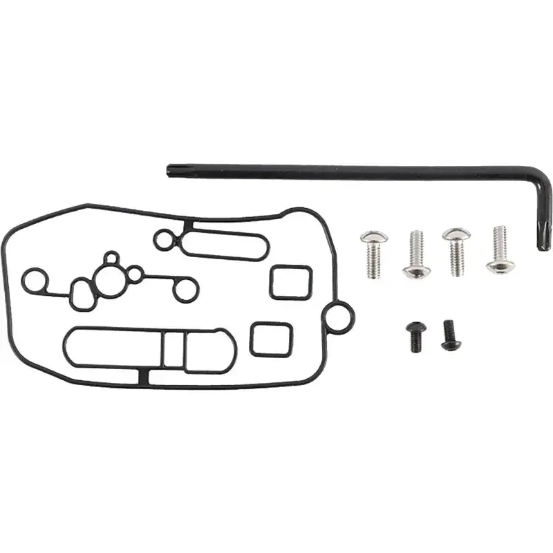 Keihin Mid Body Carb Kit 