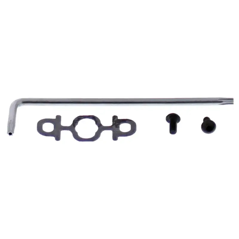 ALL BALLS Keihin Mid Body Carb Kit for Powersports