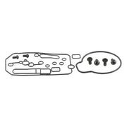 ALL BALLS Keihin Mid Body Carb Kit for Powersports