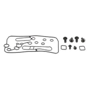 ALL BALLS Keihin Mid Body Carb Kit for Powersports