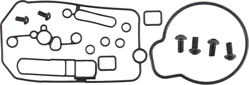 Keihin Mid Body Carb Kit 