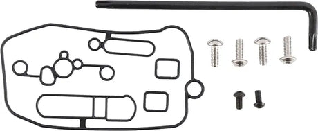 Keihin Mid Body Carb Kit 