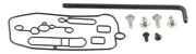 ALL BALLS Keihin Mid Body Carb Kit for Powersports