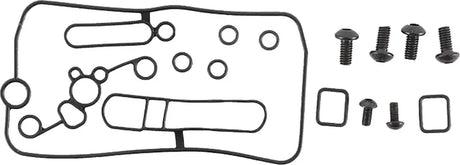 Keihin Mid Body Carb Kit 