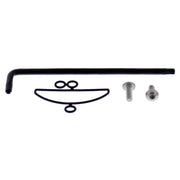ALL BALLS Keihin Mid Body Carb Kit