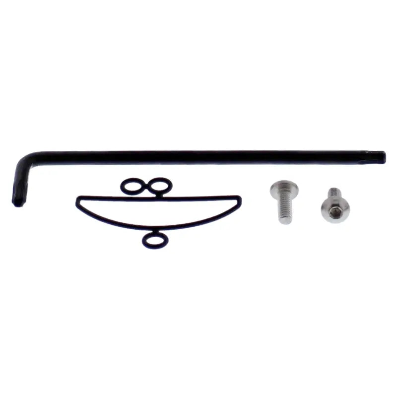 ALL BALLS Keihin Mid Body Carb Kit